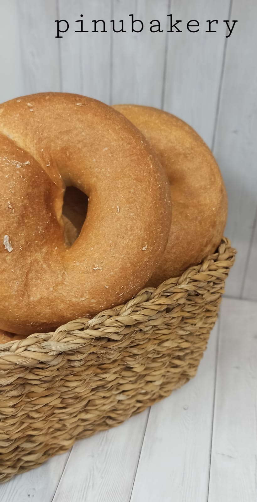 בייגל טוסט  (כשל"פ)| אמל יאסין