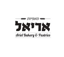 מאפיית אריאל