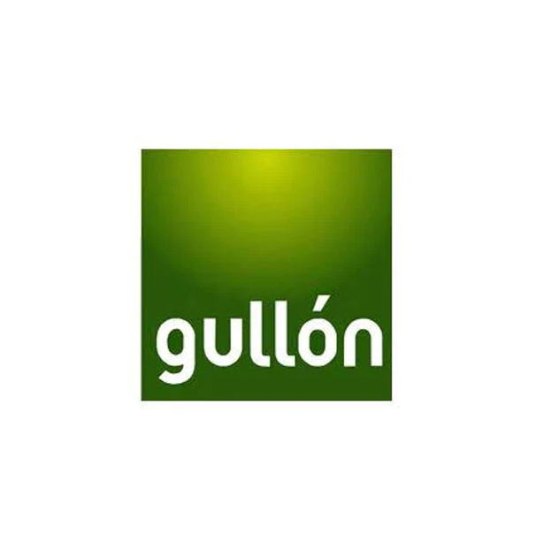 gullon