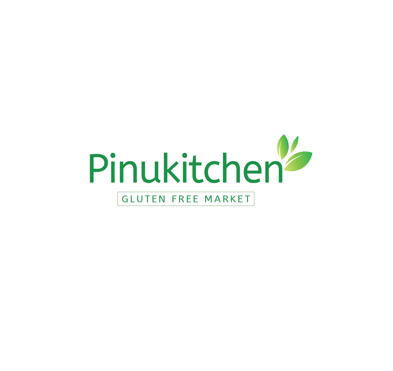 PinuBakery