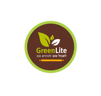 GreenLite