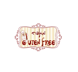 GLUTEN FREE