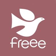 Freee