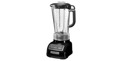 בלנדר 1.75 ליטר עוצמתי 550 וואט- KitchenAid