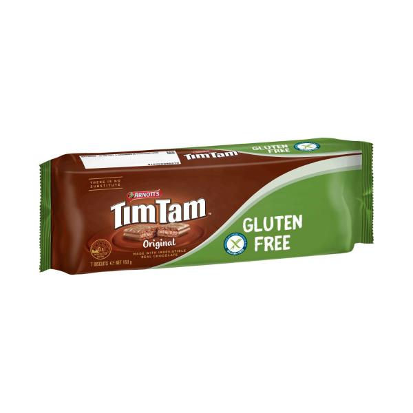 טים טאם ללא גלוטן|TIM TAM